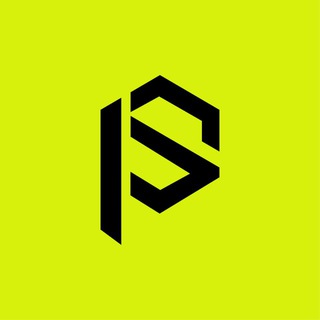 Telegram profile photo for Savunma Plus