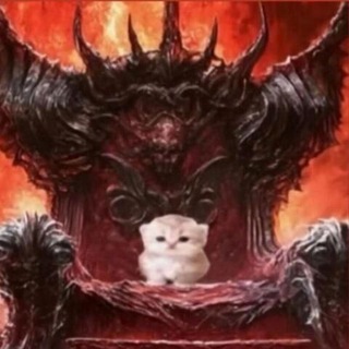 Telegram profile photo for Алечка, ты щас умрёшь