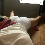 Telegram profile photo for Bl ဝတ္ထု (ကျားချင်း) 🌈