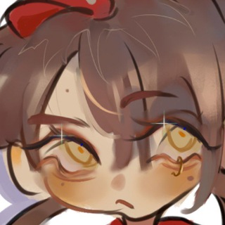 Telegram profile photo for mosirka