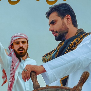 Telegram profile photo for SoorBand