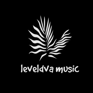 Telegram profile photo for Chillrave Leveldva