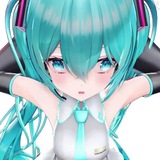 Telegram profile photo for numb