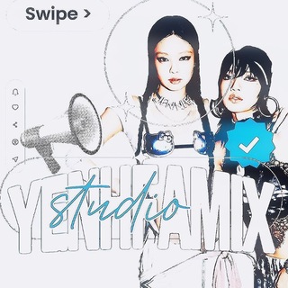 Telegram profile photo for . ׂׂׅ yꫀրⴙִׄfׄᥲִִɱıx ꯴ɬuժı𑄙 . ׁ 𝄒