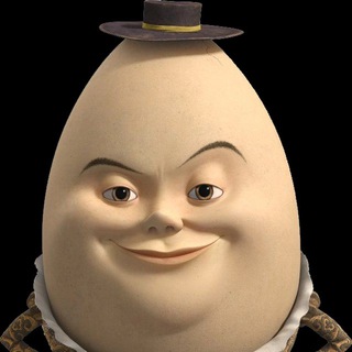 Telegram profile photo for Ржакичи (в основном хуйня)