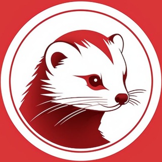 Telegram group profile photo for УФА ЧАТ
