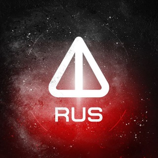 Telegram profile photo for Notcoin RUS