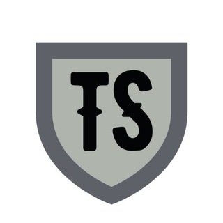 Telegram profile photo for Tactical Solution