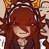 Telegram profile photo for . ݁˖ᯓStarry sky˚˖𓍢ִ໋✨.𖥔 ݁ ˖