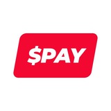 Telegram profile photo for $PAY Announcements 📣