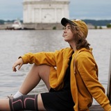 Telegram profile photo for Фотохронилеще АL