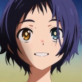 Telegram profile photo for ⋆. ୨୧˚⋆ Melancholic studio ⋆. ୨୧˚⋆