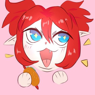Telegram profile photo for Суршик