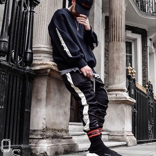 Telegram profile photo for Fashion group
