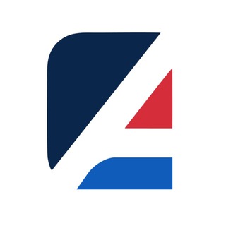 Telegram profile photo for АВТОСЕРВИС КАК УСПЕШНЫЙ БИЗНЕС 🔧🚘