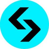 Telegram profile photo for Bitget Signal