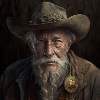 Telegram group profile photo for Чат SuchWork
