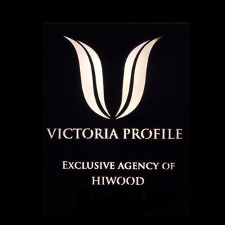 Telegram profile photo for Victoria profile