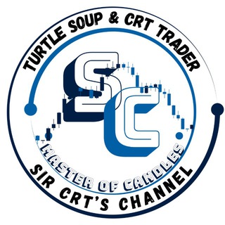 Telegram profile photo for Sir CRTβs Channel ππ