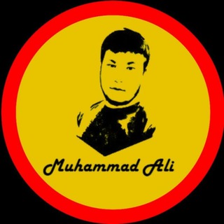 Telegram profile photo for ππΉπΆ23ππ³π