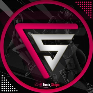 Telegram profile photo for | Funix gp