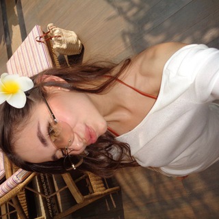 Telegram profile photo for даня о любимом
