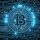 Telegram profile photo for درآمد دلاری رایگان 🤑