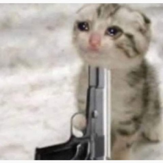 Telegram profile photo for شغلنا " ان شاء الله "