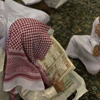 Telegram profile photo for بـےأثـرهم نَسْتَـﮯنير