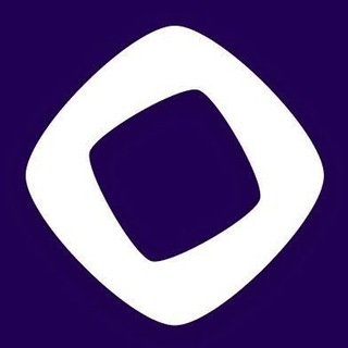 Telegram profile photo for Monad | MegaETH | ØG Labs