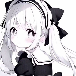 Telegram group profile photo for 交流群🇨🇳