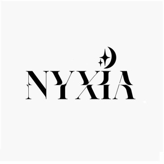 Telegram profile photo for NIXIA
