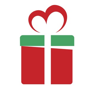 Telegram profile photo for Santa Club Entry Portal