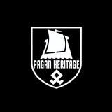 Telegram profile photo for Pagan Heritage