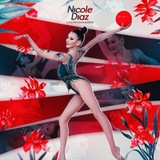 Telegram profile photo for Nicole Rimarachin |Team