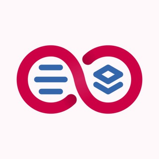 Telegram group profile photo for Neo Backup