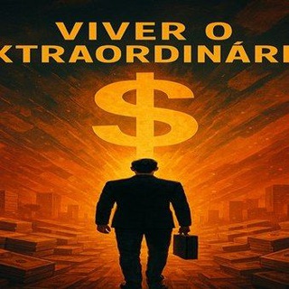 Telegram group profile photo for $ Oportunidade a Todos $