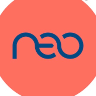 Telegram profile photo for Neo Trikotaj Ц1