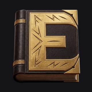 Telegram profile photo for Evertale - новости