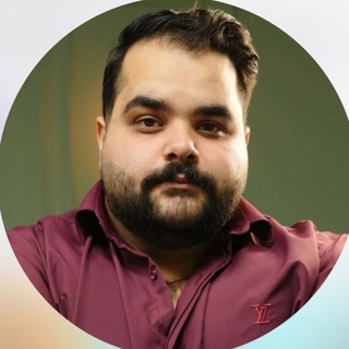 Telegram profile photo for زبان نهایی | استاد صابری | جت کلاس