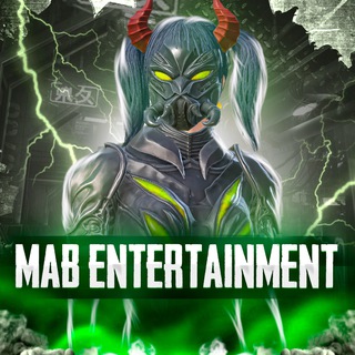 Telegram profile photo for MAB ππππ©