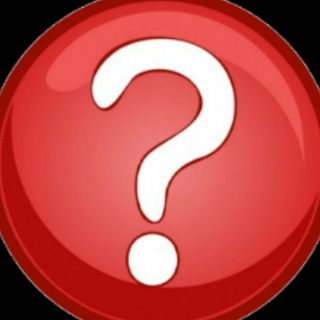 Telegram profile photo for BU QANDAY ISHLAYDI ?