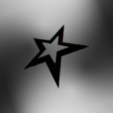 Telegram profile photo for разговоры о "важном"
