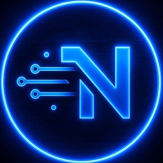 Telegram profile photo for Novim Vpn | کانفیگ رایگان
