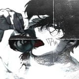 Telegram profile photo for Drafts
