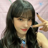 Telegram profile photo for Jayoon