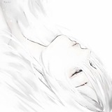 Telegram profile photo for ﹫. 𝖲𝖺1𝗌𝗁𝗎𝗎.𝖼𝗈𝗆