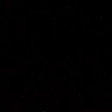 Telegram profile photo for INITIAL