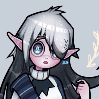 Telegram profile photo for ICE SHOP АРХИВ