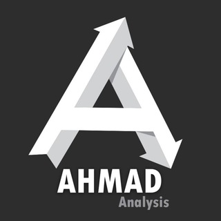 Telegram profile photo for AhMaD Analysis